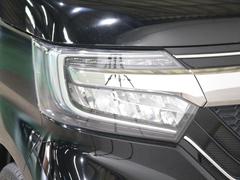 ̣ţĥإåɥ饤Ȥ֤䱫ŷ¿Ǥ 7