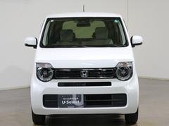 ˤʤޤ餪ڤˤ䤤碌 3