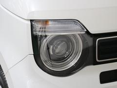 ̣ţĥإåɥ饤Ȥ֤䱫ŷ¿Ǥ 7