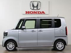 ܥǥ顼ϥʥС᥿åǤ 4