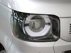 ̣ţĥإåɥ饤Ȥ֤䱫ŷ¿Ǥ 7