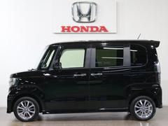 ܥǥ顼ϥꥹ֥åѡǤ 4