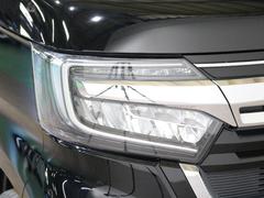 ̣ţĥإåɥ饤Ȥ֤䱫ŷ¿Ǥ 7