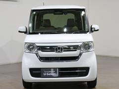 ˤʤޤ餪ڤˤ䤤碌 3