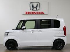 ܥǥ顼ϥץʥۥ磻ȥѡǤ 4