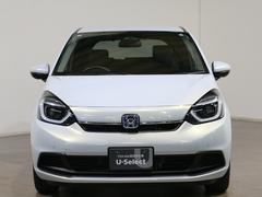 ˤʤޤ餪ڤˤ䤤碌 3