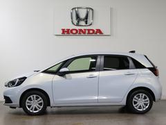 ܥǥ顼ϥץߥॵ饤ȥۥ磻ȥѡǤ 4