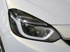 ̣ţĥإåɥ饤Ȥ֤䱫ŷ¿Ǥ 7