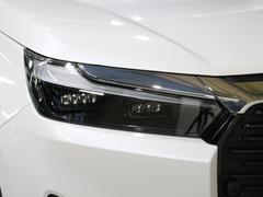 ̣ţĥإåɥ饤Ȥ֤䱫ŷ¿Ǥ 7