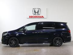 ܥǥ顼ϥץߥʥ֥åѡǤ 4