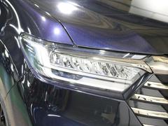 ̣ţĥإåɥ饤Ȥ֤䱫ŷ¿Ǥ 7