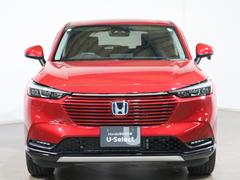 ˤʤޤ餪ڤˤ䤤碌 3