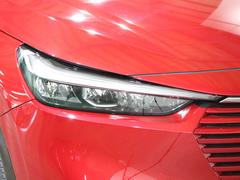 ̣ţĥإåɥ饤Ȥ֤䱫ŷ¿Ǥ 7