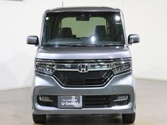 ˤʤޤ餪ڤˤ䤤碌 3