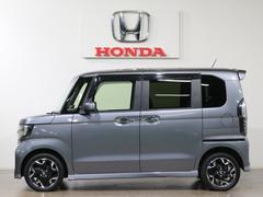 ܥǥ顼ϥ㥤˥󥰥졼᥿åǤ 4