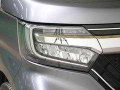 ̣ţĥإåɥ饤Ȥ֤䱫ŷ¿Ǥ 7