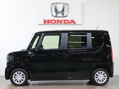 �ܥǥ����顼�ϥ��ꥹ����֥�å��ѡ���Ǥ��� 4