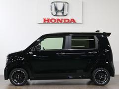 �ܥǥ����顼�ϥ��ꥹ����֥�å��ѡ���Ǥ��� 4