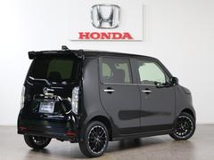 �Ф����β����Ǥ��� 5