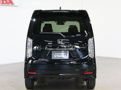 �����åհ�Ʊ�д�Ǥ��Ԥ����Ƥ���ޤ��� 6