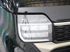 �̣ţĥإåɥ饤�ȤǤ��� 7