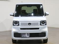 ���ˤʤ������������ޤ����餪���ڤˤ��䤤��碌���������� 3