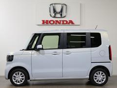 �ܥǥ����顼�ϥץ�ߥ��ॵ��饤�ȥۥ磻�ȥѡ���Ǥ��� 4