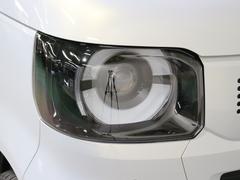 �̣ţĥإåɥ饤�ȤǤ��� 7