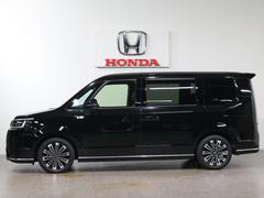 �ܥǥ����顼�ϥ��ꥹ����֥�å��ѡ���Ǥ��� 4