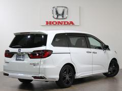 �Ф����β����Ǥ��� 5