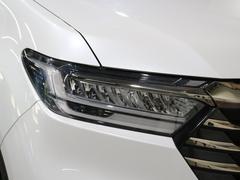 �̣ţĥإåɥ饤�ȤǤ��� 7