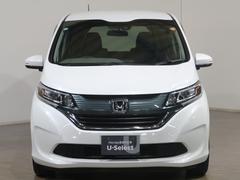 ���ˤʤ������������ޤ����餪���ڤˤ��䤤��碌���������� 3