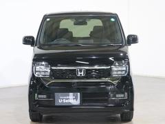 ���ˤʤ������������ޤ����餪���ڤˤ��䤤��碌���������� 3