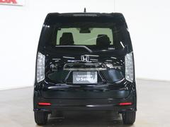 �����åհ�Ʊ�д�Ǥ��Ԥ����Ƥ���ޤ��� 6