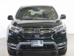 ���ˤʤ������������ޤ����餪���ڤˤ��䤤��碌���������� 3