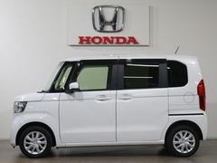 �ܥǥ����顼�ϥץ���ʥۥ磻�ȥѡ���Ǥ��� 4