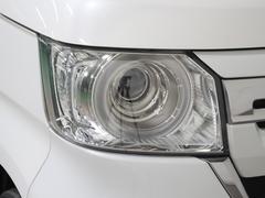 �̣ţĥإåɥ饤�ȤǤ��� 7