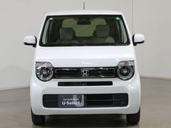 ���ˤʤ������������ޤ����餪���ڤˤ��䤤��碌���������� 3