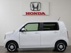 �ܥǥ����顼�ϥץ���ʥۥ磻�ȥѡ���Ǥ��� 4