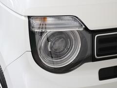 �̣ţĥإåɥ饤�ȤǤ��� 7