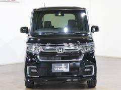 ���ˤʤ������������ޤ����餪���ڤˤ��䤤��碌���������� 3