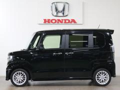 �ܥǥ����顼�ϥ��ꥹ����֥�å��ѡ���Ǥ��� 4