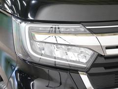 �̣ţĥإåɥ饤�ȤǤ��� 7