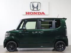 �ܥǥ����顼�ϥ֥�ƥ��å��奰�꡼��ѡ���Ǥ��� 4