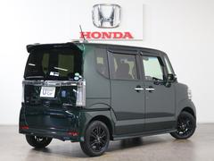 �Ф����β����Ǥ��� 5