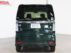 �����åհ�Ʊ�д�Ǥ��Ԥ����Ƥ���ޤ��� 6