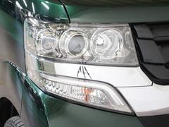 �ǥ������㡼���إåɥ饤�ȤǤ��� 7