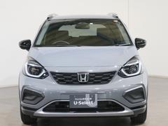 ���ˤʤ������������ޤ����餪���ڤˤ��䤤��碌���������� 3