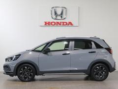 �ܥǥ����顼�ϥ��졼�ȥ��졼�ѡ���Ǥ��� 4