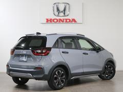 �Ф����β����Ǥ��� 5